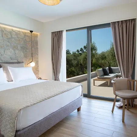 Villa Olive Frinion