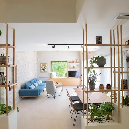 Villa Olive Frinion
