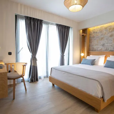 Villa Olive Frinion