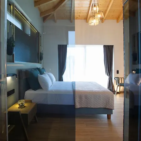 Villa Olive