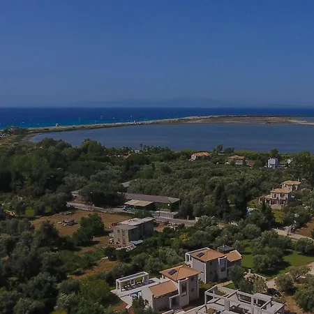 Villa Olive Frinion