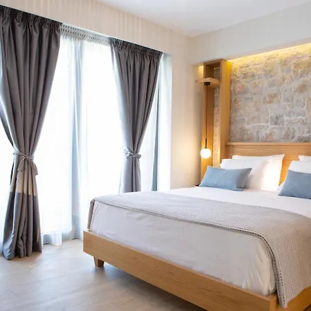 Villa Olive